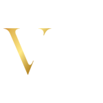 Château de Viviers