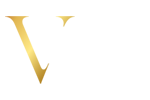 chateau-viviers-logo-150x150